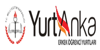 Ankara Anka Yüksek Öğrenim Erkek Öğrenci Yurdu Marmara Şubesi