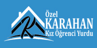 Ülkü KARAHAN