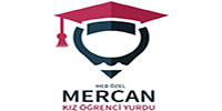 Özge