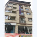 Bilecik Yasemin Kız Öğrenci Apartı