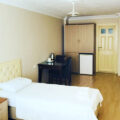 Fidan Apart & Pansiyon