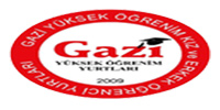 Gazi