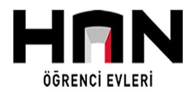 Ferda Akın