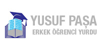 İsa ÇELİK