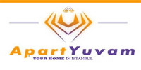 Numan Yedikardeş