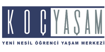 Koç Yaşam Özel Kız Öğrenci Yurdu