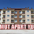 Kütahya Umut Erkek Apart Yurdu