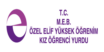 Müveddet Geylan