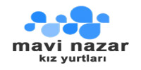 Şeyda Perker
