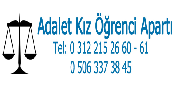 Özlem