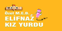 Yalçın