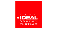 İdeal Yurtları Müşteri Hizmetleri