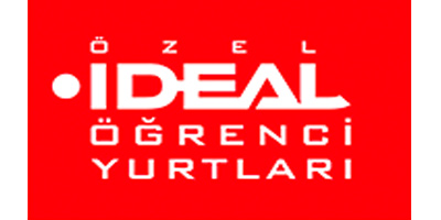 İdeal Yurtları Müşteri Hizmetleri