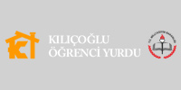 Menderes KILIÇOĞLU