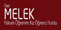 Gülay