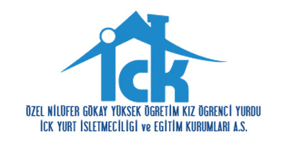 Ünzüle ŞAHİN
