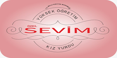 Mustafa AKAY – Sevim AKAY