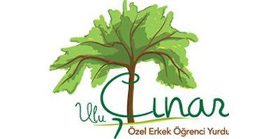 Reyhan ÖZÇİFTÇİ