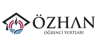 Özhan Yüksek Öğrenim Erkek Pansiyonu