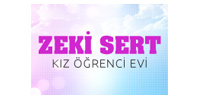 Zeki SERT