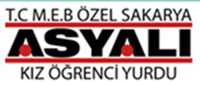 Aytaç