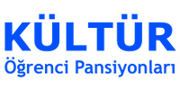 Uğur Avcı
