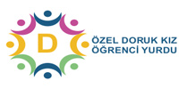 Uşak MEB Özel Doruk Yükseköğretim Kız Öğrenci Yurdu
