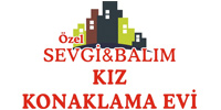 Hatice KURNAZ - İsa KOZAK