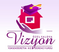 İbrahim Özşerbetçi