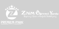 Zaim Öğrenci Yurtları